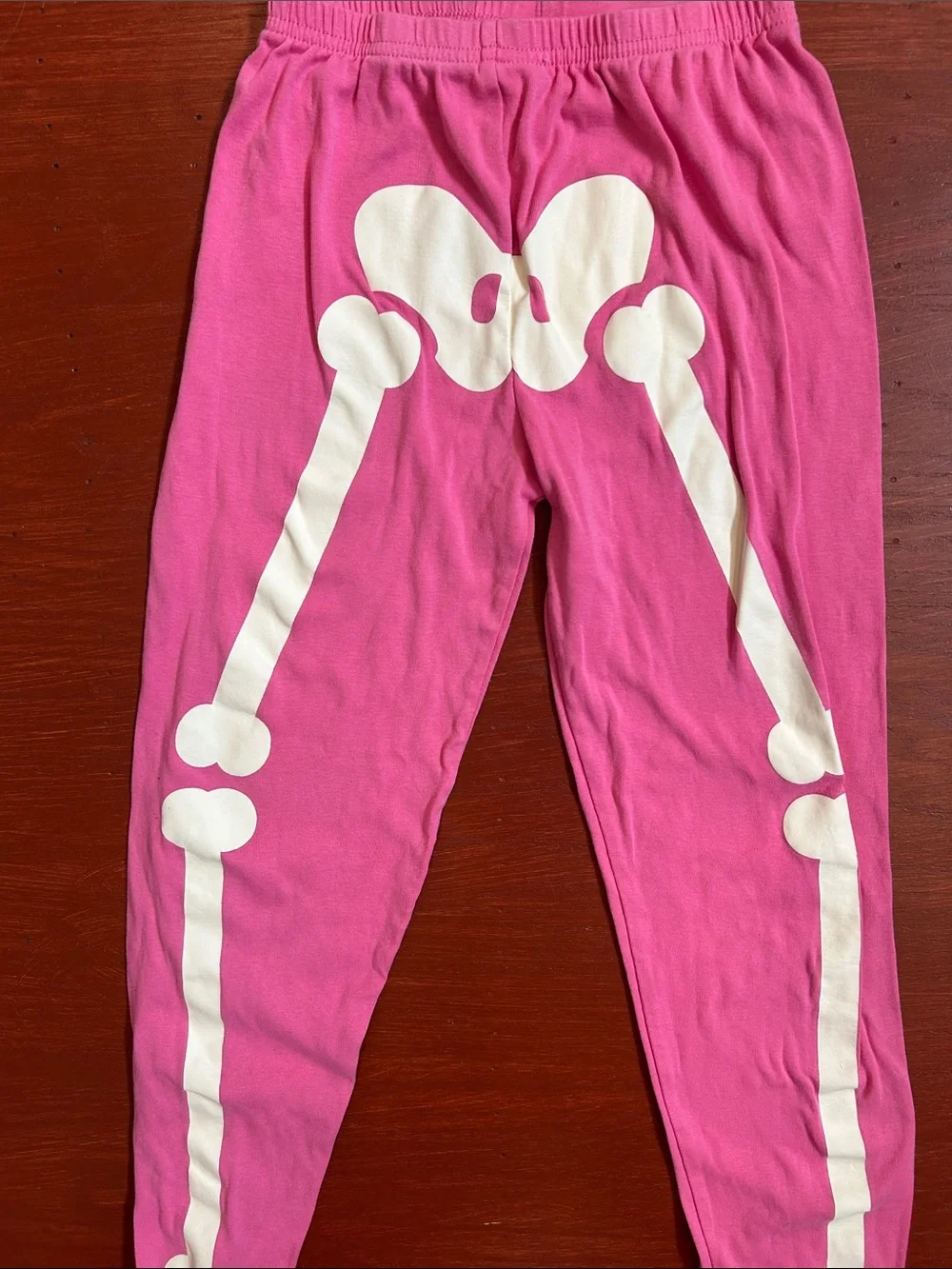 Gymboree two piece